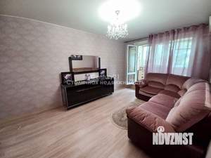 2-к квартира, вторичка, 44м2, 5/9 этаж