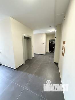 3-к квартира, вторичка, 60м2, 5/8 этаж