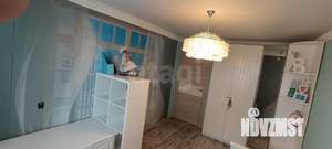 3-к квартира, вторичка, 75м2, 15/17 этаж
