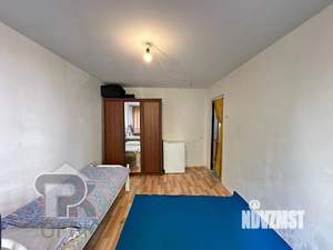 3-к квартира, вторичка, 63м2, 4/9 этаж