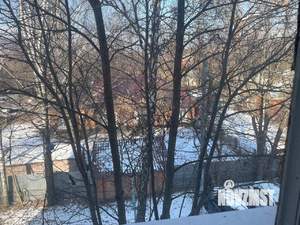 2-к квартира, вторичка, 58м2, 3/3 этаж