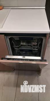 4-к квартира, вторичка, 89м2, 8/8 этаж