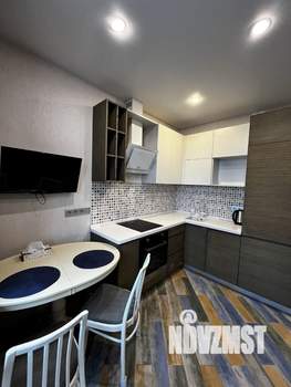 1-к квартира, вторичка, 37м2, 13/13 этаж