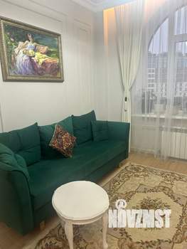 2-к квартира, вторичка, 45м2, 3/8 этаж