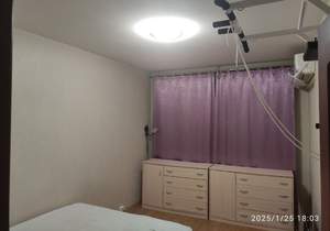 2-к квартира, вторичка, 57м2, 5/17 этаж