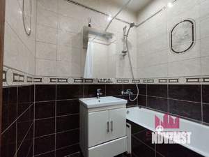 1-к квартира, вторичка, 47м2, 3/17 этаж