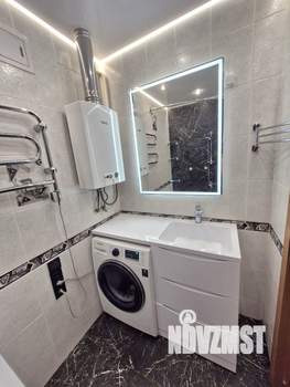3-к квартира, вторичка, 80м2, 3/4 этаж