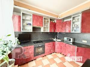2-к квартира, вторичка, 63м2, 12/17 этаж