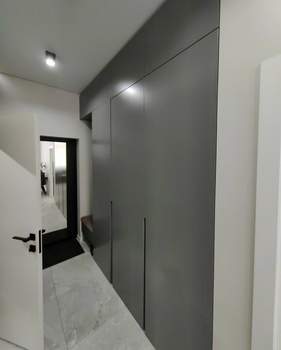 2-к квартира, вторичка, 45м2, 12/13 этаж