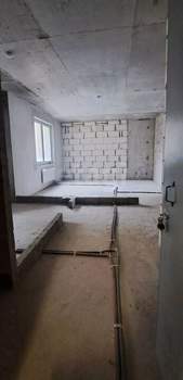 2-к квартира, вторичка, 78м2, 4/13 этаж