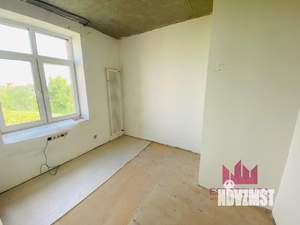 3-к квартира, вторичка, 60м2, 4/5 этаж