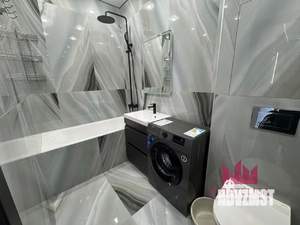 3-к квартира, вторичка, 65м2, 5/9 этаж