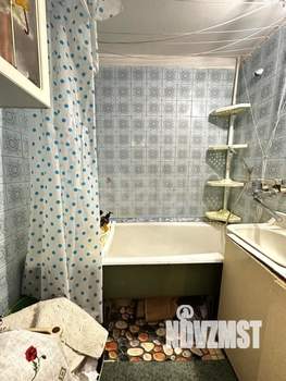 2-к квартира, вторичка, 45м2, 7/9 этаж