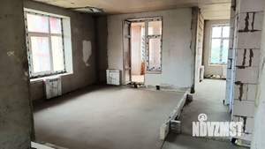 3-к квартира, вторичка, 68м2, 7/9 этаж