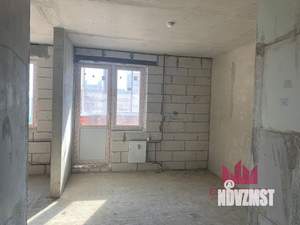 2-к квартира, вторичка, 69м2, 14/17 этаж