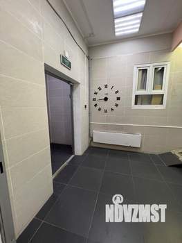 3-к квартира, вторичка, 75м2, 10/17 этаж