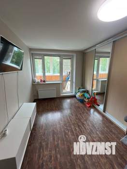 Фото квартиры на продажу (7)