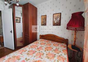 2-к квартира, вторичка, 37м2, 12/12 этаж