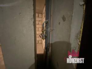 Студия квартира, вторичка, 29м2, 16/17 этаж