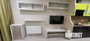 2-к квартира, вторичка, 39м2, 12/21 этаж