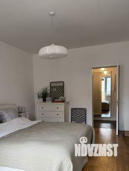 2-к квартира, вторичка, 67м2, 16/17 этаж