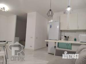 2-к квартира, вторичка, 47м2, 4/17 этаж