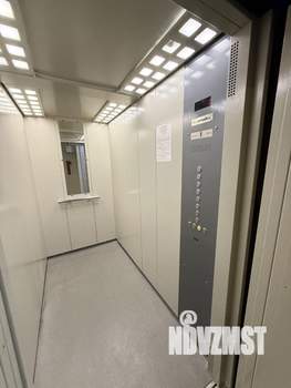 3-к квартира, вторичка, 60м2, 5/8 этаж
