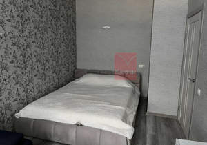 1-к квартира, вторичка, 31м2, 8/9 этаж