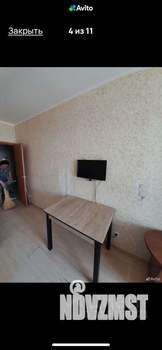 1-к квартира, вторичка, 48м2, 9/17 этаж