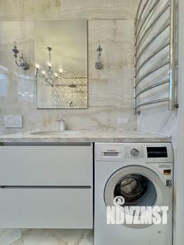 4-к квартира, вторичка, 105м2, 12/13 этаж