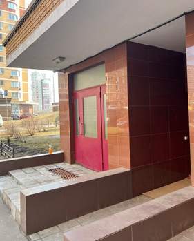 Фото квартиры на продажу (2)