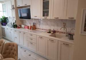 2-к квартира, вторичка, 58м2, 13/17 этаж