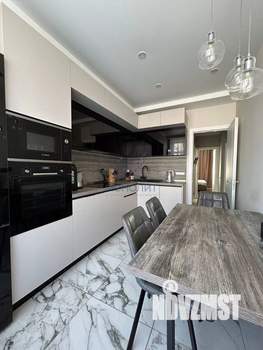 3-к квартира, вторичка, 63м2, 6/8 этаж