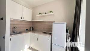 Студия квартира, вторичка, 24м2, 5/8 этаж