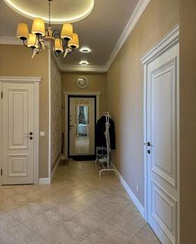 2-к квартира, вторичка, 67м2, 10/13 этаж