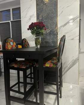 1-к квартира, вторичка, 30м2, 6/8 этаж