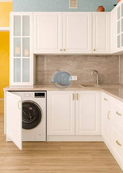 2-к квартира, вторичка, 62м2, 10/17 этаж