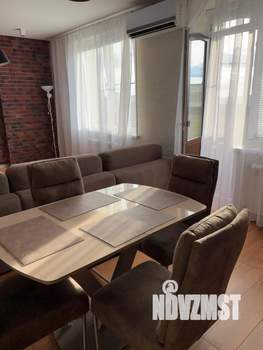 2-к квартира, вторичка, 67м2, 16/16 этаж