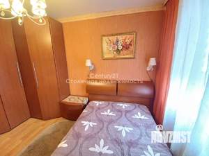2-к квартира, вторичка, 44м2, 5/9 этаж