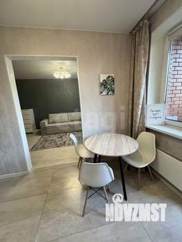 2-к квартира, вторичка, 63м2, 9/17 этаж