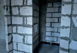 3-к квартира, вторичка, 63м2, 2/8 этаж