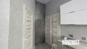 2-к квартира, вторичка, 65м2, 12/16 этаж