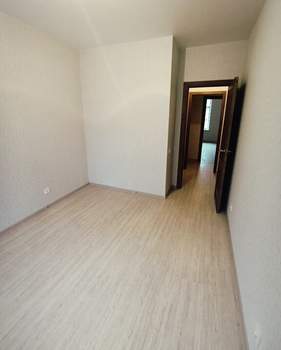 2-к квартира, вторичка, 42м2, 6/8 этаж