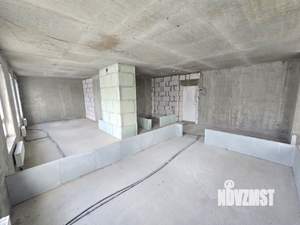 3-к квартира, вторичка, 70м2, 15/17 этаж