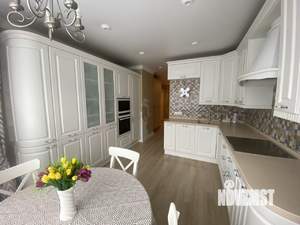 2-к квартира, вторичка, 62м2, 4/17 этаж