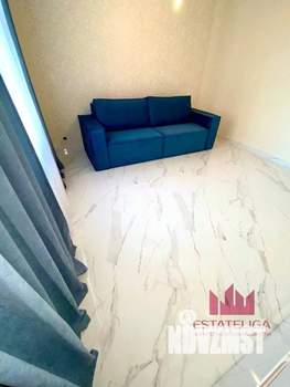 1-к квартира, вторичка, 35м2, 2/8 этаж