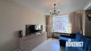 Фото квартиры на продажу (1)