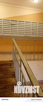 1-к квартира, вторичка, 37м2, 17/17 этаж