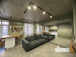2-к квартира, вторичка, 43м2, 2/8 этаж