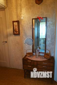 2-к квартира, вторичка, 37м2, 12/12 этаж